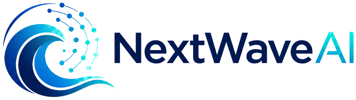 NextWave AI